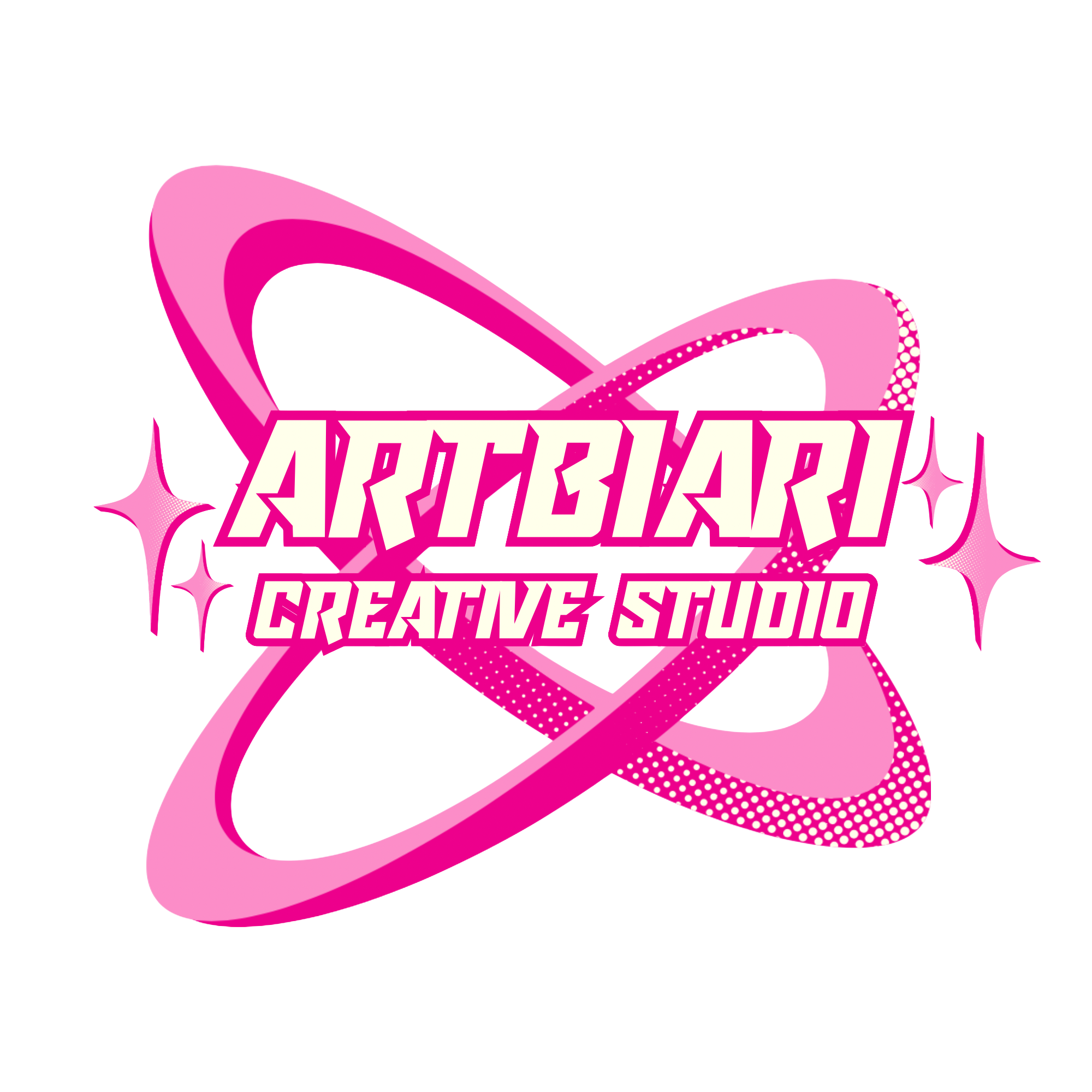 artbiari