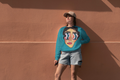 artbiari Women’s Sweatshirt